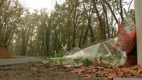 Puisseguin: la route de l’accident de nouveau ouverte à la circulation