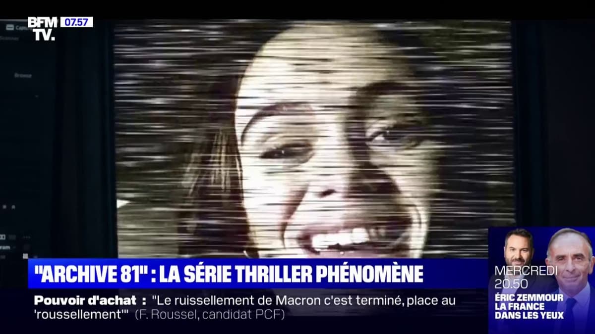 placeholder video