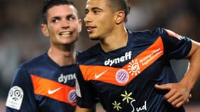 Younes Belhanda