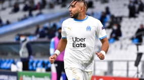 Marseille