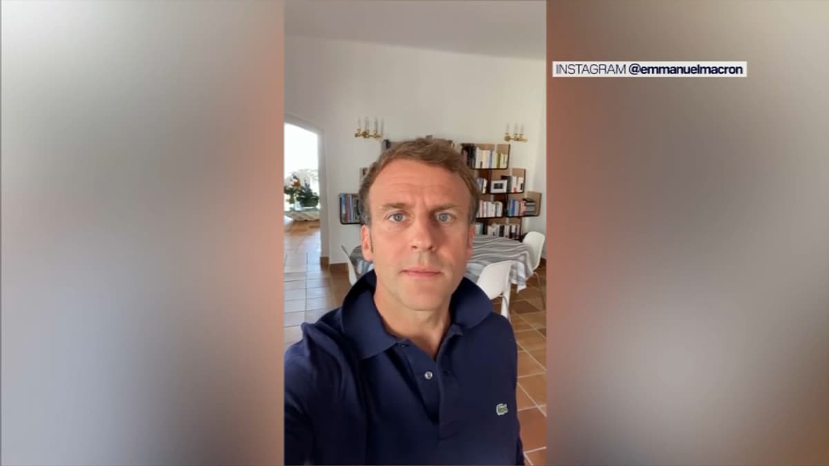 placeholder video