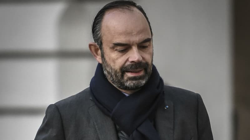 Edouard Philippe a détaillé la mise en oeuvre des mesures annoncées par Emmanuel Macron à l'issue du grand débat.