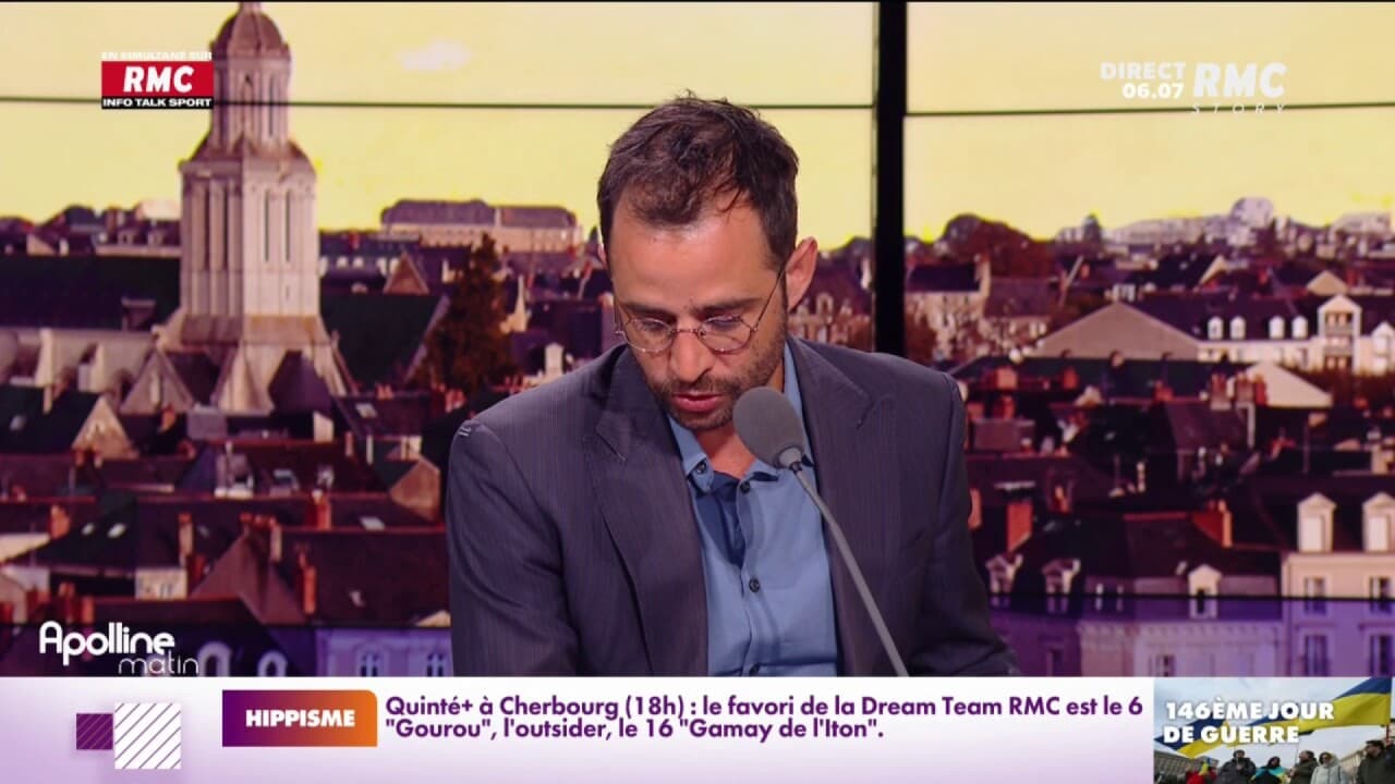 Pour refroidir la route du Tour, les organisateurs ont arrosé le bitume — free download