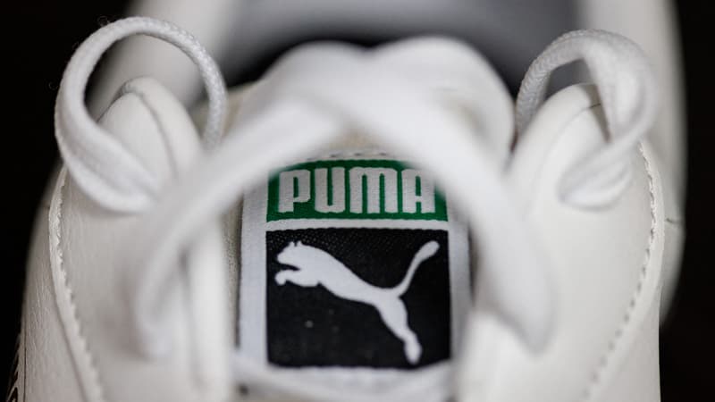 La famille Pinault ne compte pas vendre sa participation dans Puma (ou du moins pas au prix qu'on lui propose)