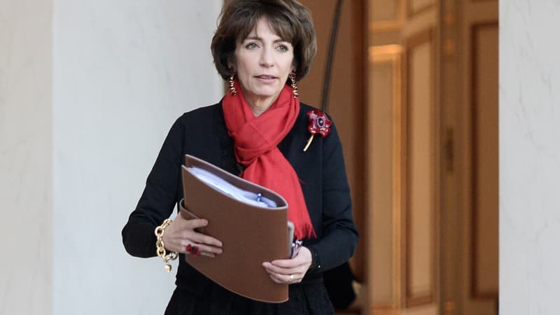 Le PS d'Indre-et-Loir appelle à voter pour le candidat écologiste.