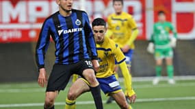 Ahmed Touba