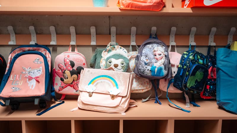 Quatre classes menacées de fermeture dans les Alpes-de-Haute-Provence