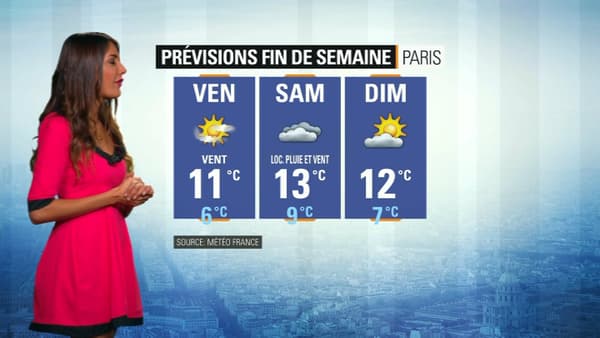 BFMTV13023499.PNG BFMTV13023499.PNG