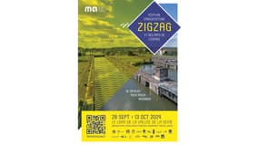Festival Zigzag