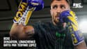 Boxe : Sensation, Lomachenko battu par Teofimo Lopez 
