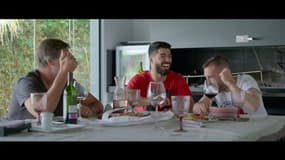 Luis Suarez
