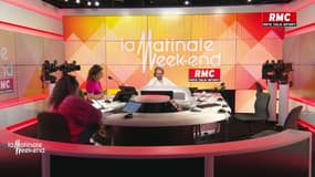 10 du mois: combien d'argent reste-t-il dans le portefeuille des Français?