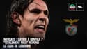 Mercato : Cavani à Benfica ? "Totalement faux" répond le club de Lisbonne