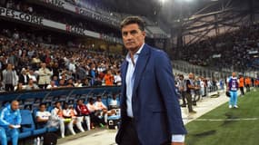 Michel