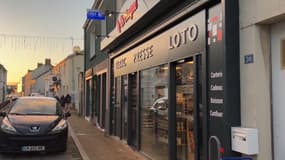 A Saint-Julien-de-Concelles, la mairie va engager un vigile pour veiller sur les commerces la nuit