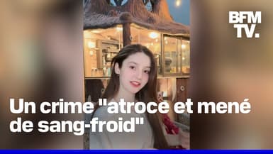  Pakistan: un tiktokeuse de 17 ans tuée chez elle, un homme qu'elle "rejetait" suspecté du meurtre 