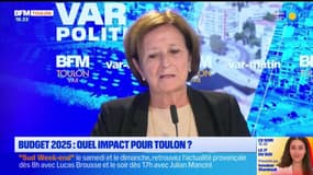Budget 2024 : une revalorisation de 2,3 millions d’euros des salaires des agents de la collectivité 