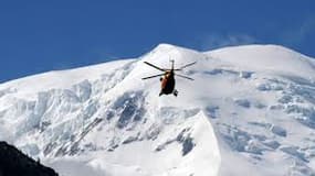 Cet hiver les avalanches ont provoqué la mort de 39 personnes en France.