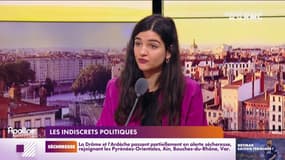 Emmanuel Macron envisage de faire évoluer la loi sur la fin de vie
