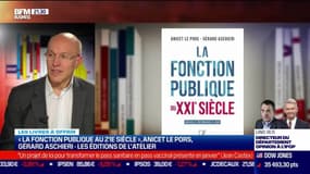 La librairie de l'éco spéciale fêtes - Vendredi 17 décembre