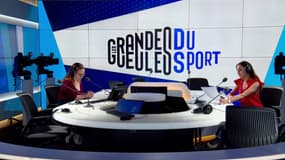 Deux morts en marge des célébrations de la victoire du PSG