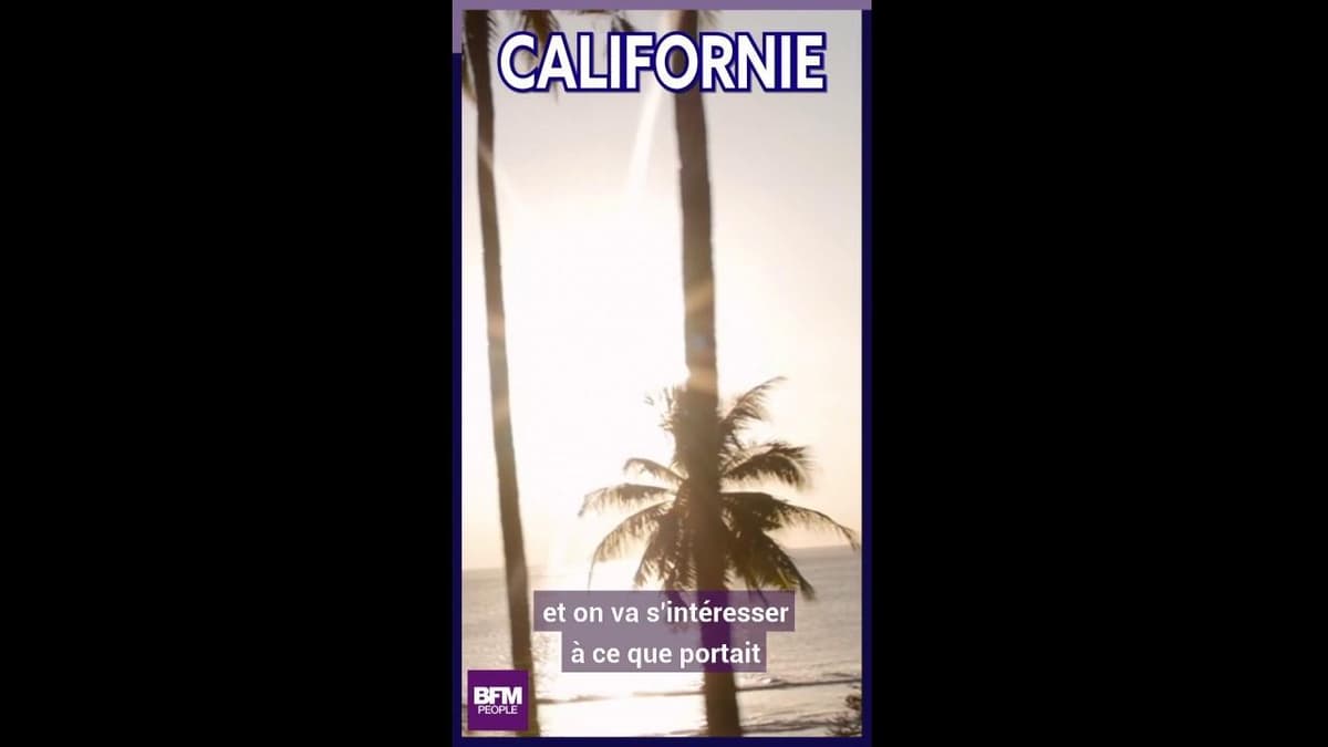 placeholder video
