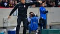 Hervé Renard