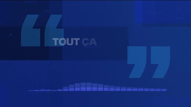 DIRECT VIDEO - Delphine Manceau, présidente de la Conférence des Grandes Écoles, directrice générale de Neoma Business School