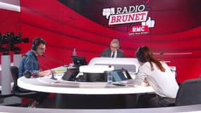 Emplois: pourquoi certaines entreprises peinent à recruter?