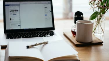 Télétravail : comment travailler à la maison en toute sécurité ?