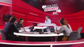 "Je ne suis pas la cible de France TV, donc je ne vois pas pourquoi je paye."