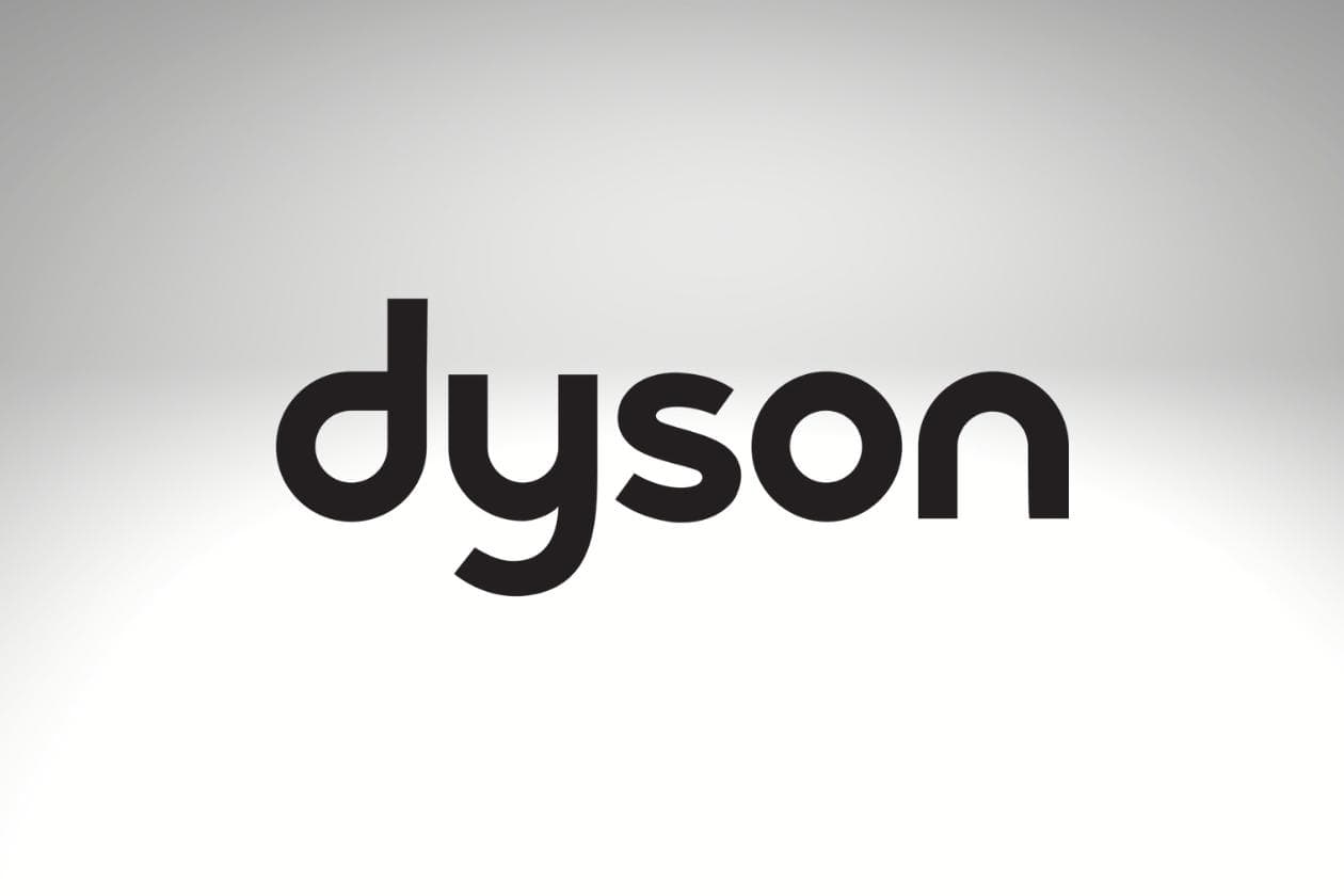 Aspiration parfaite à prix réduit avec le Dyson Cyclone V10™ pour le Black  Friday de