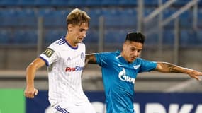 Dinamo de Brest