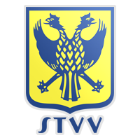 K Saint-Trond VV 