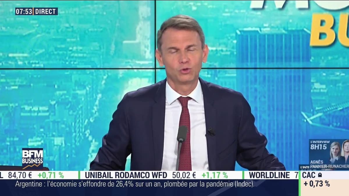 placeholder video