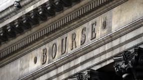 Les particuliers représentent moins de 20% des investisseurs socialement responsables. 