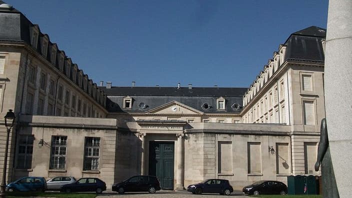 Un étudiant est mort mardi des suites de ses blessures, après une altercation samedi lors d'une fête de l'Ensam.