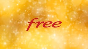 Free sort le grand jeu avec un prix rarement vu sur la fibre à grande vitesse 