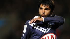 Benoît Trémoulinas rêve d'un nouveau trophée vendredi soir