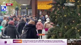 Les chansons de Noël, incontournables au Réveillon 