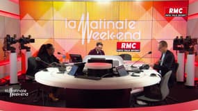 Le coup de main immo: des maisons livrées en kit à partir de 20 000 €