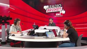 Faut-il blâmer les riches qui font des dons?