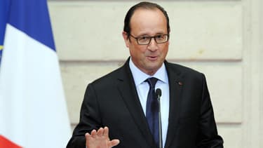 Un sondage souligne que les Français préfèrent une primaire à gauche pour 2017