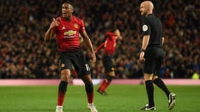 Martial