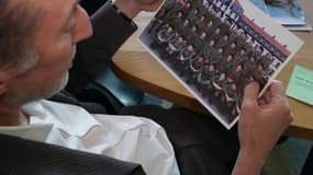 D'anciens appelés racontent leur service militaire sur BFMTV