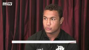 Top 14 - Après une saison décevante, le MHR fait le ménage