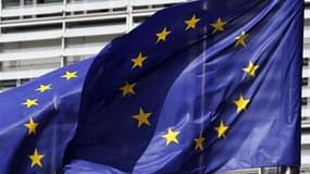 Réunis ce lundi à Bruxelles, les ministres des Affaires étrangères de l'Union européenne ont condamné la répression des manifestations en Libye, où au moins 233 personnes ont été tuées en quatre jours dans des affrontements entre forces de sécurité et man