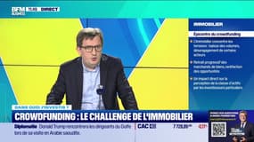 Tout pour investir : Partie 2 - 05/05