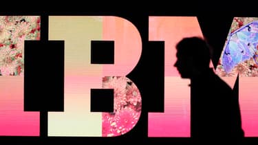 IBM pourrait supprimer près d'un quart des effectifs en France