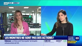 Tout pour investir : Partie 1 - 10/04